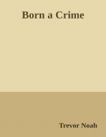 Born_a_Crime_-_Trevor_Noah.epub